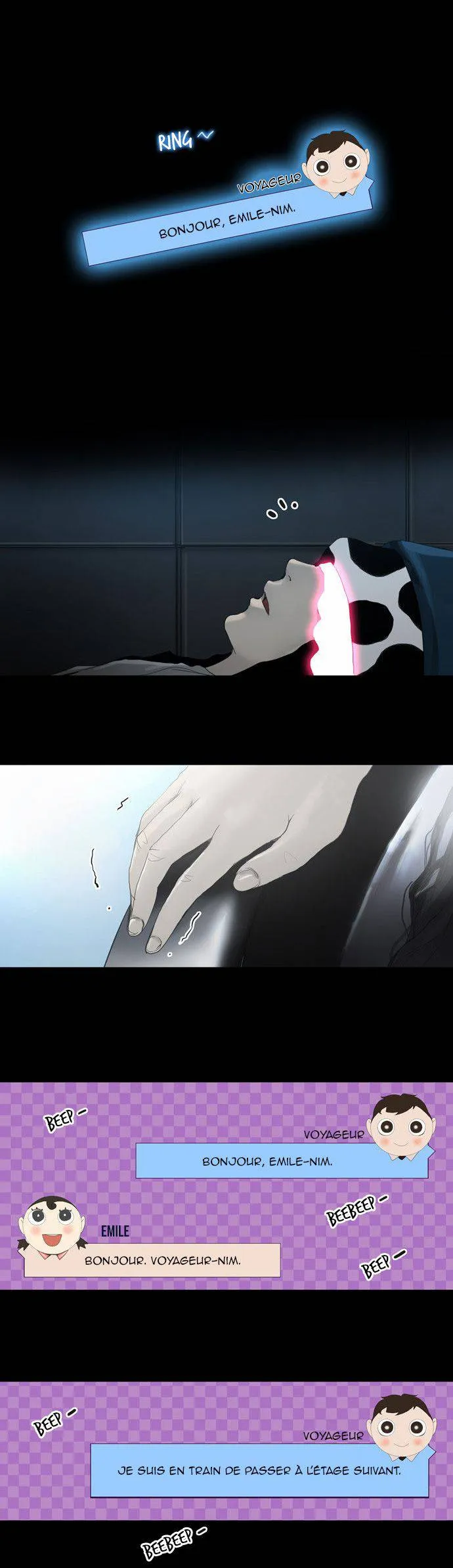 Tower Of God - 118 - 65ce79620cb23.webp
