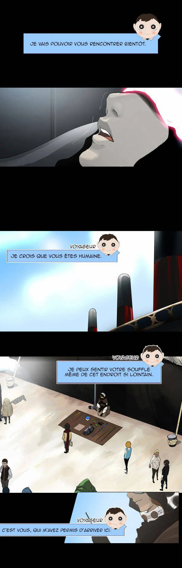 Tower Of God - 118 - 65ce7962424a6.webp