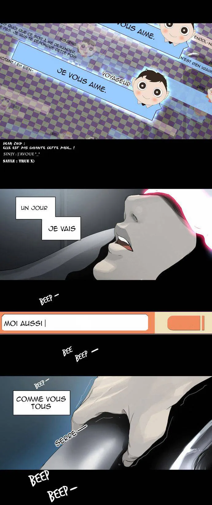 Tower Of God - 118 - 65ce796270d81.webp