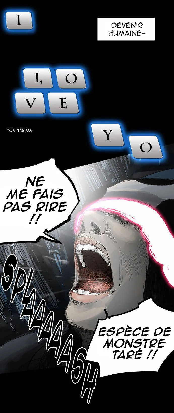 Tower Of God - 118 - 65ce79629fe86.webp