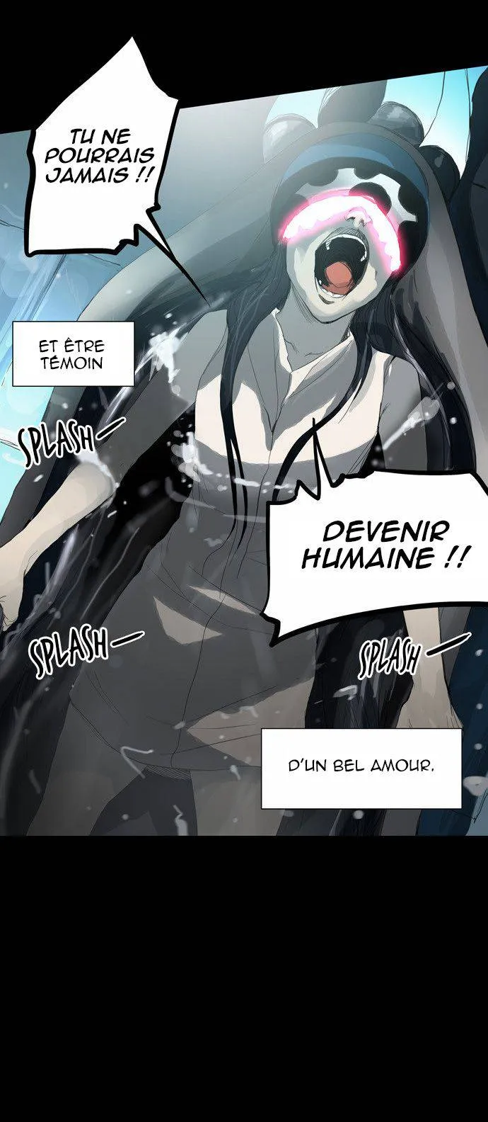 Tower Of God - 118 - 65ce7962cb6b1.webp