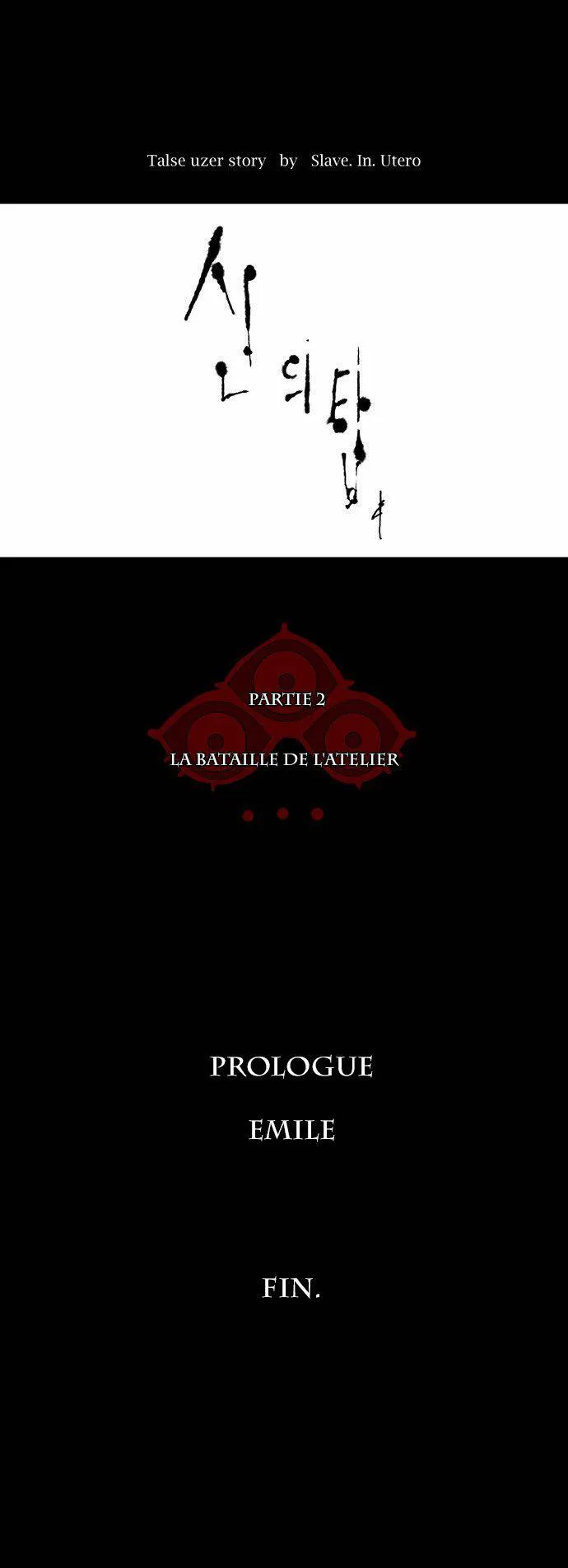 Tower Of God - 118 - 65ce7962f0fe6.webp