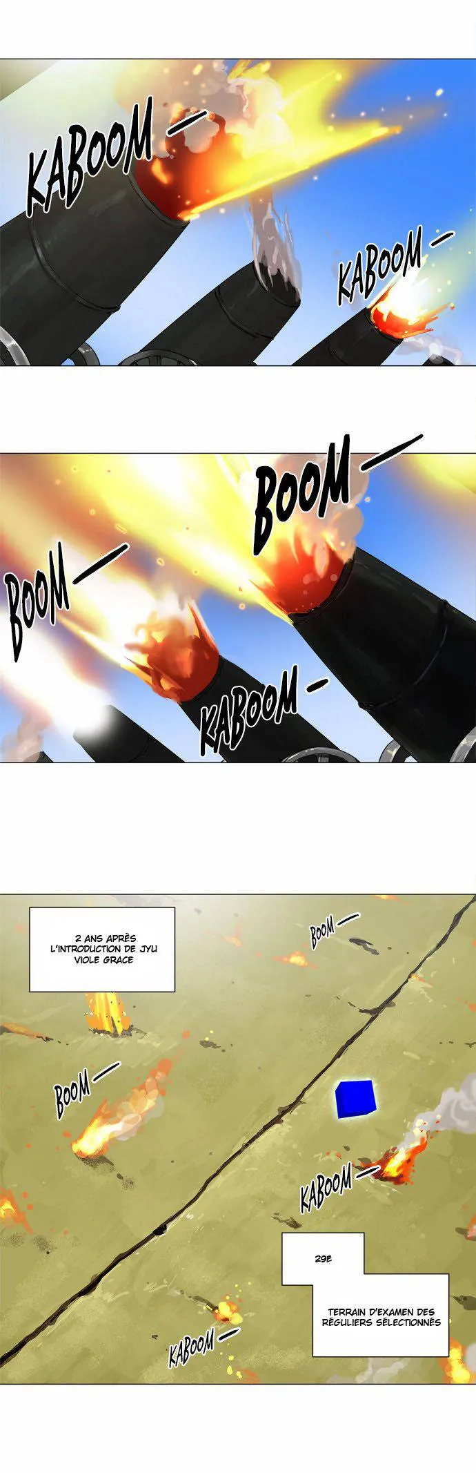 Tower Of God - 119 - 65ce7963c7138.webp