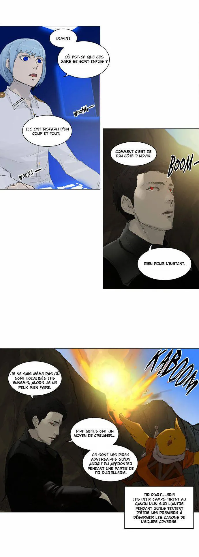 Tower Of God - 119 - 65ce796408d73.webp