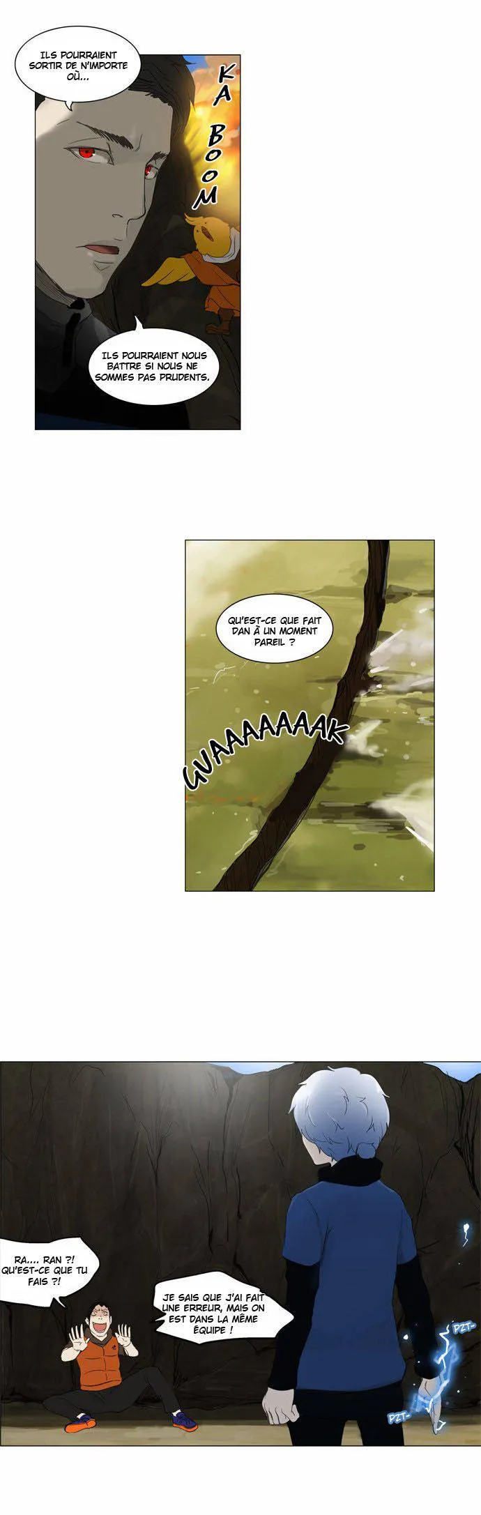 Tower Of God - 119 - 65ce7964431ad.webp