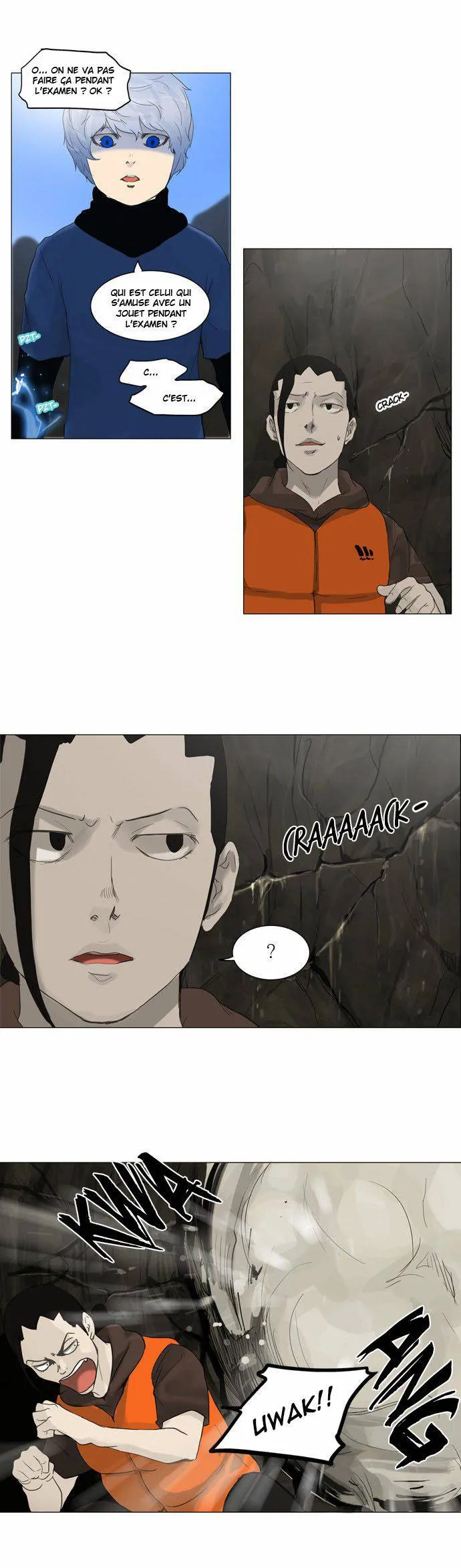 Tower Of God - 119 - 65ce796484e31.webp