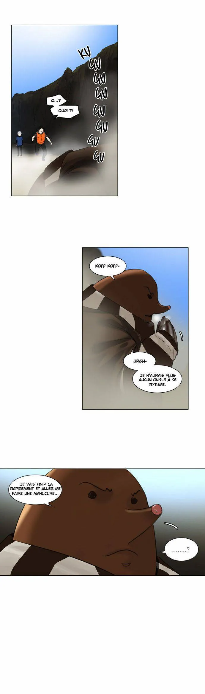 Tower Of God - 119 - 65ce7964bb603.webp