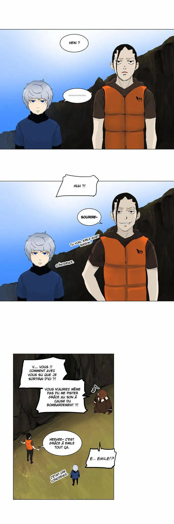 Tower Of God - 119 - 65ce79650b701.webp