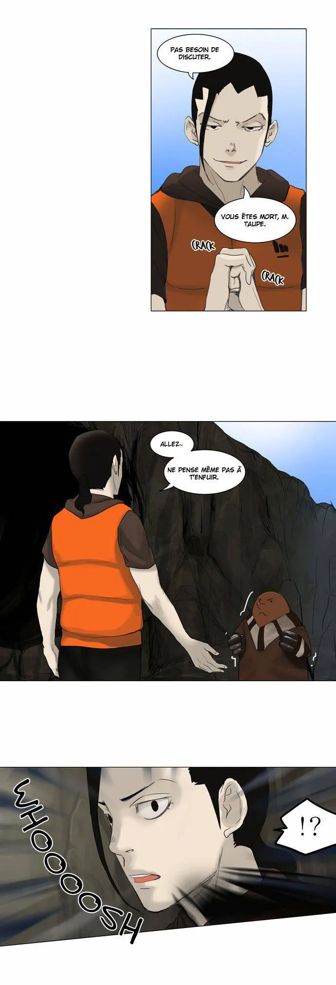 Tower Of God - 119 - 65ce796541734.webp