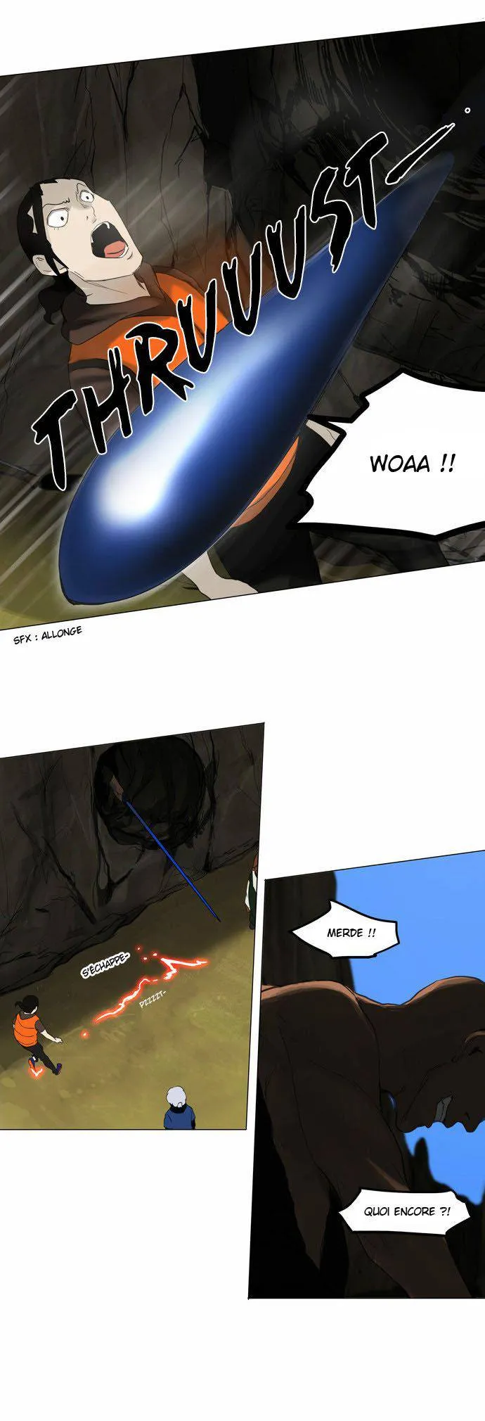 Tower Of God - 119 - 65ce796573aef.webp