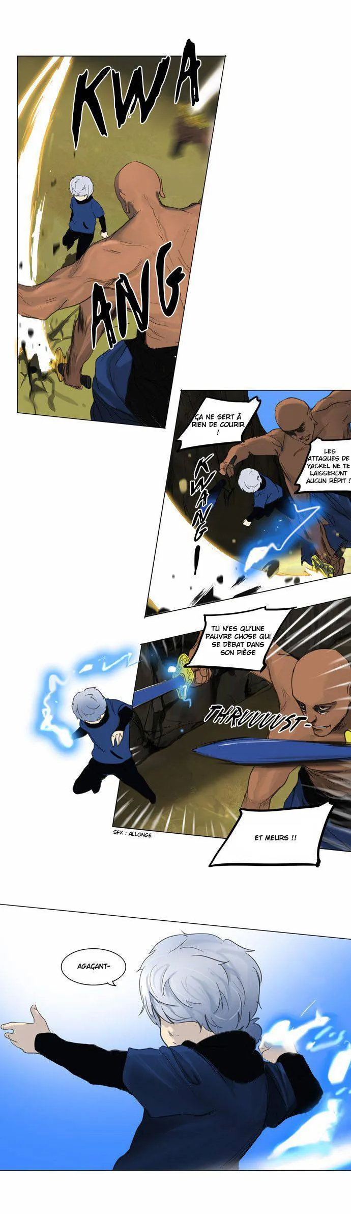 Tower Of God - 119 - 65ce796655bca.webp