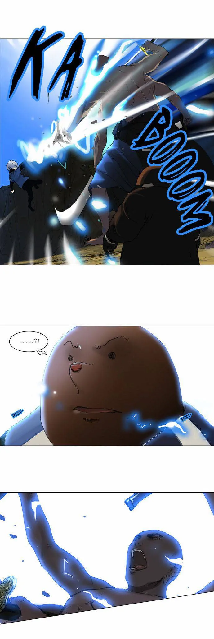 Tower Of God - 119 - 65ce79668acfa.webp