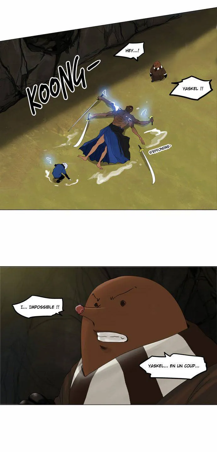 Tower Of God - 119 - 65ce7966ace1b.webp