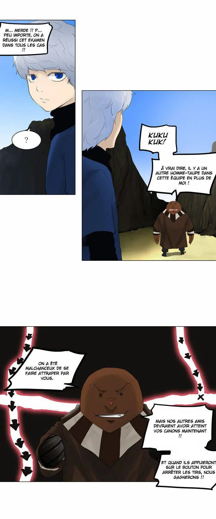 Tower Of God - 119 - 65ce7966d3cb0.webp