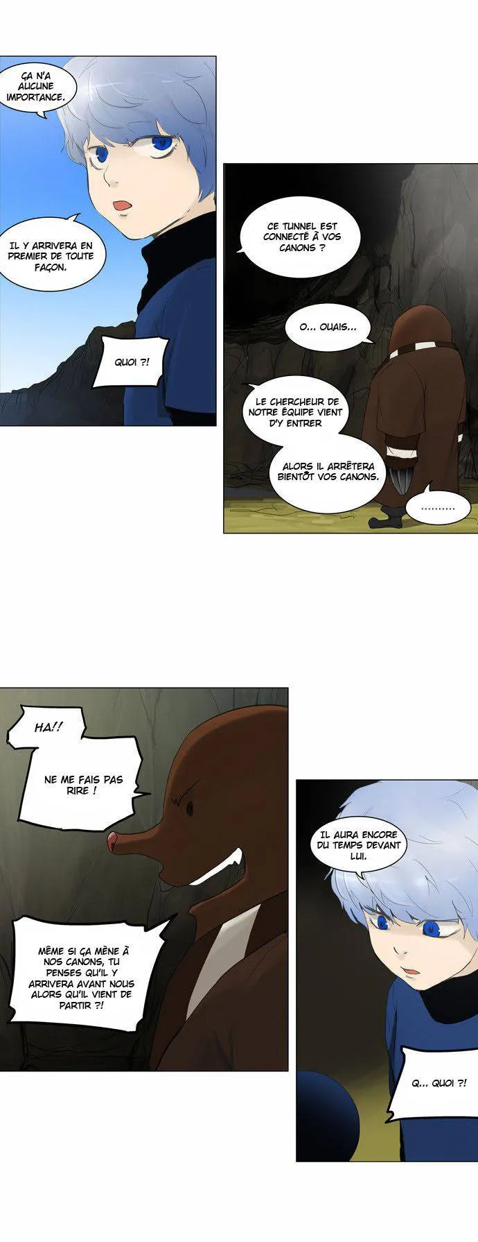 Tower Of God - 119 - 65ce796709e76.webp