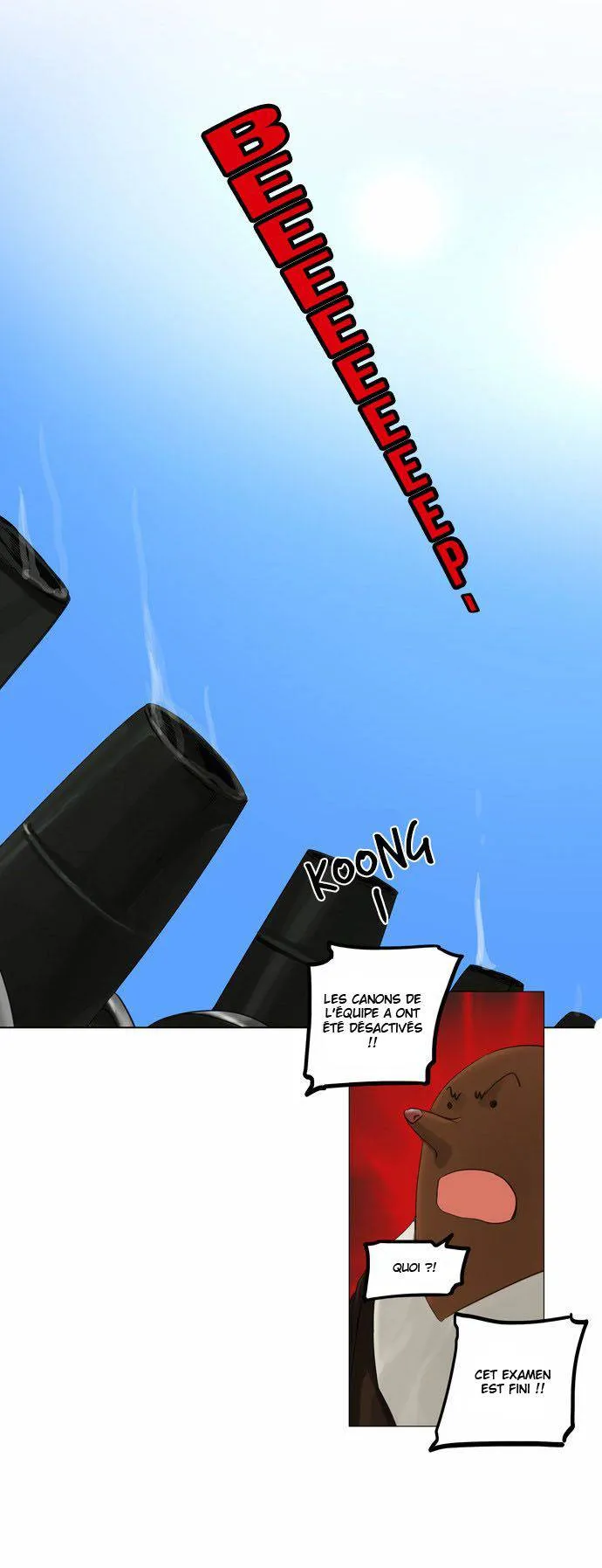 Tower Of God - 119 - 65ce79675b776.webp
