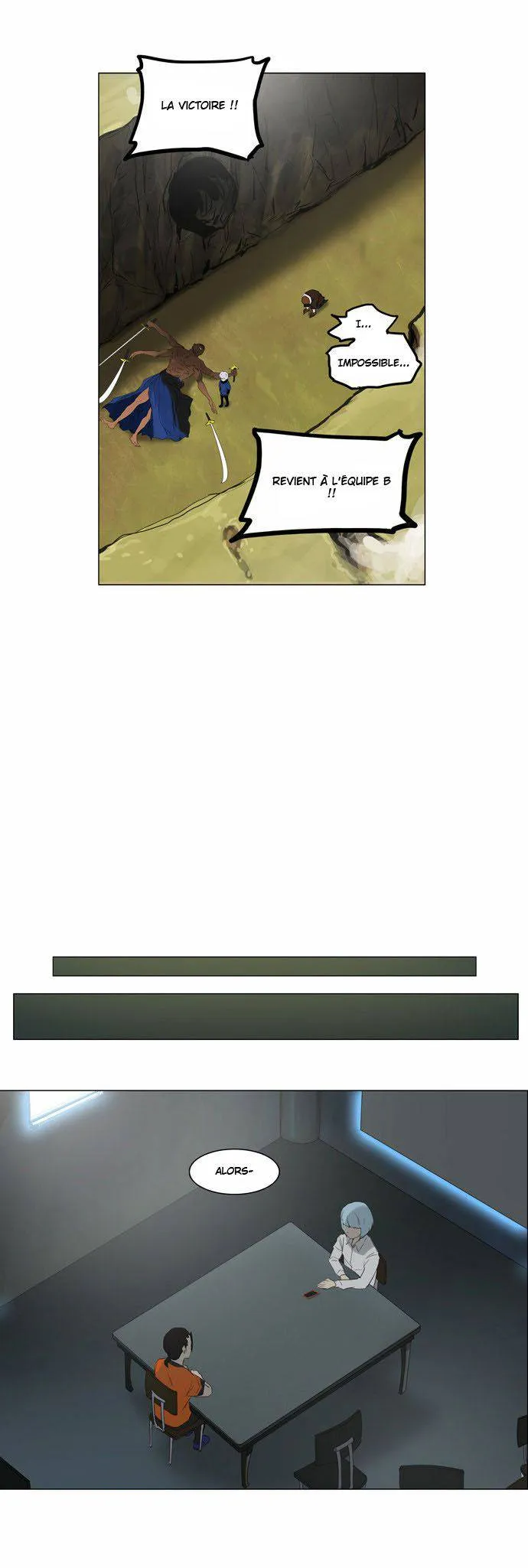 Tower Of God - 119 - 65ce796788cba.webp