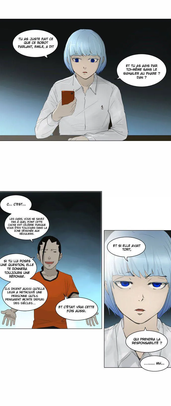 Tower Of God - 119 - 65ce7967b065b.webp