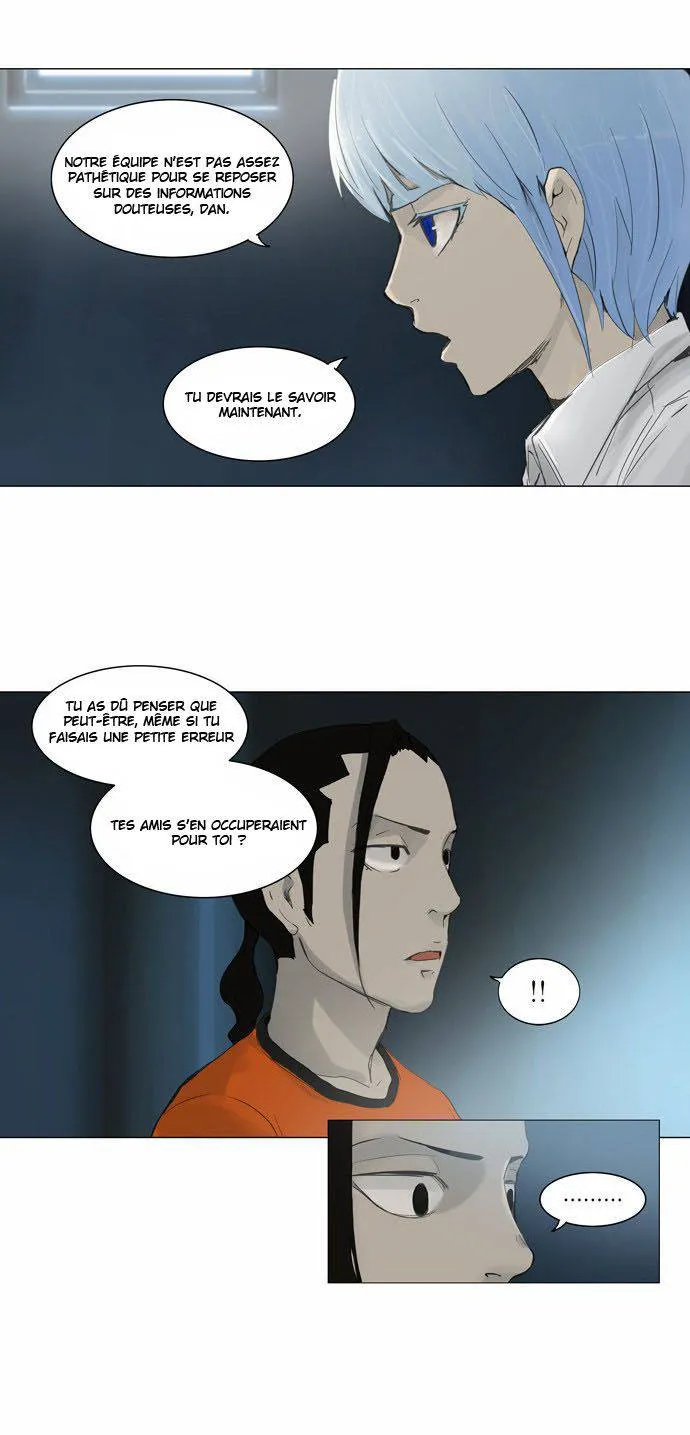Tower Of God - 119 - 65ce7967d028b.webp