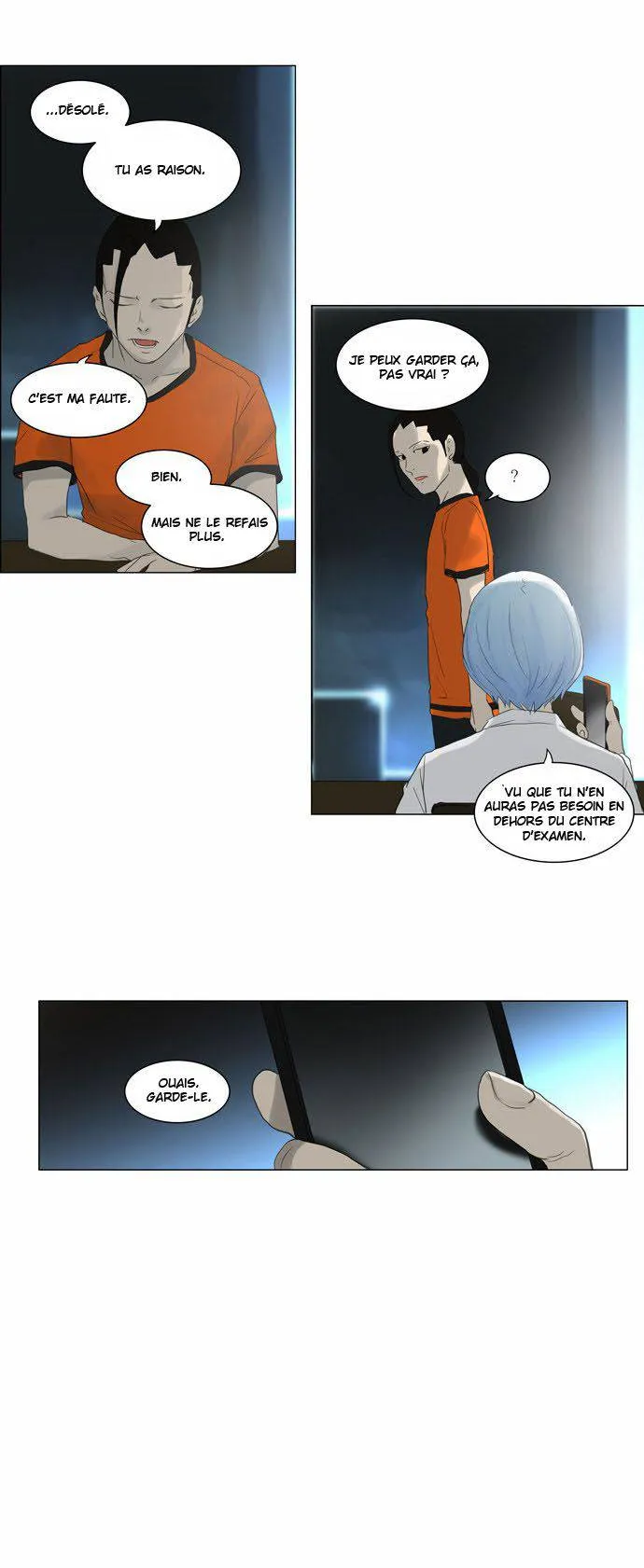 Tower Of God - 119 - 65ce7967f3a1f.webp