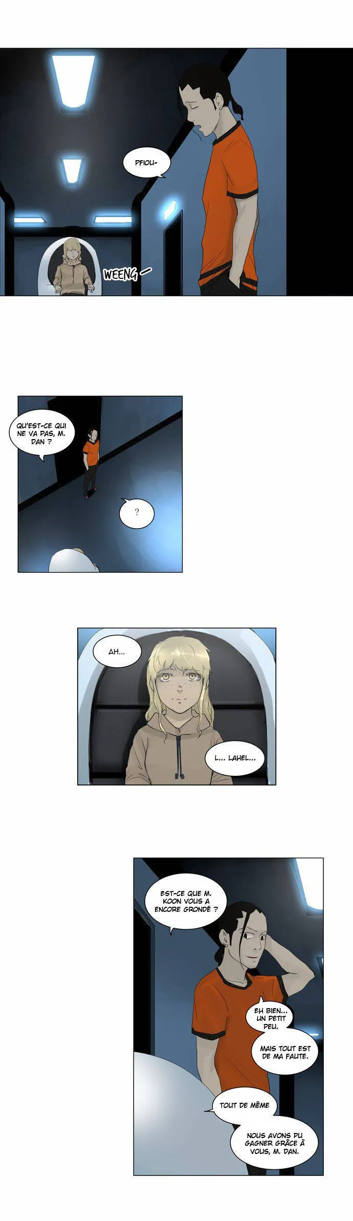 Tower Of God - 119 - 65ce7968360c0.webp