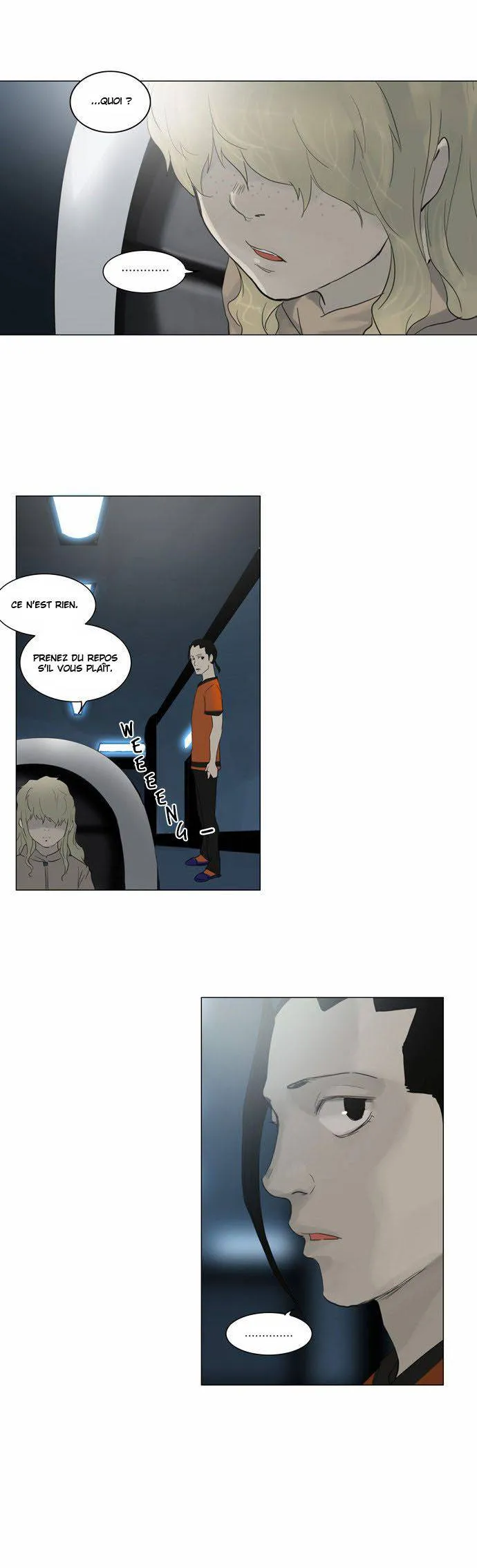 Tower Of God - 119 - 65ce796893c43.webp