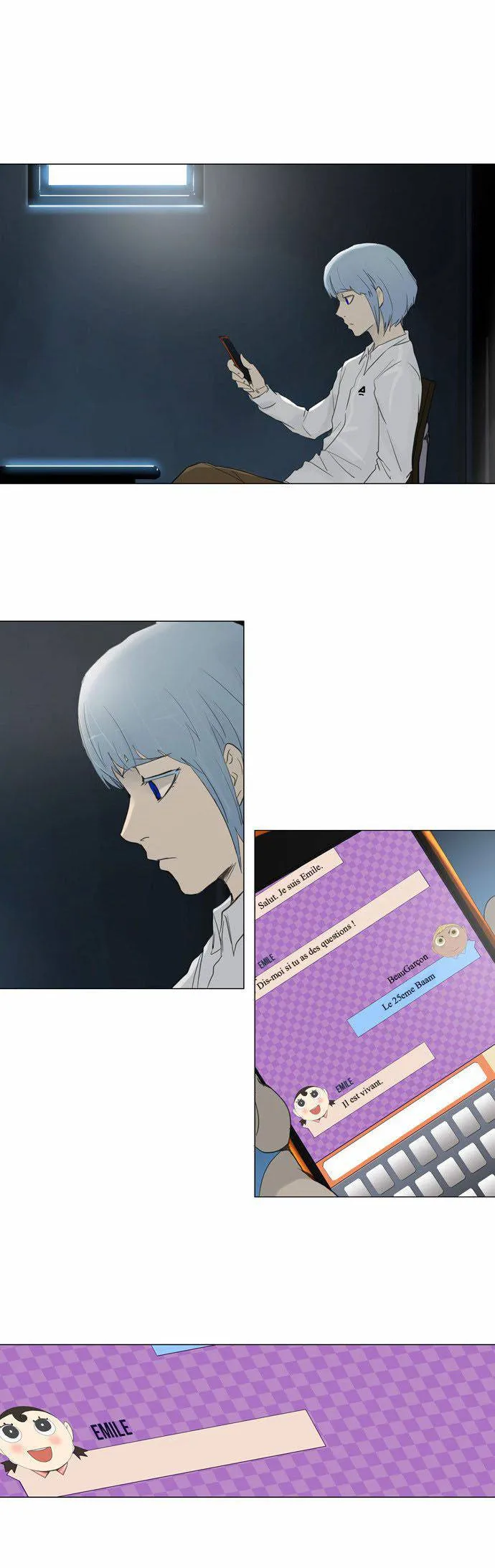 Tower Of God - 119 - 65ce7968c6d26.webp