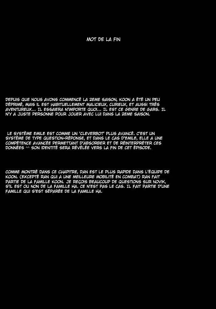 Tower Of God - 119 - 65ce79693546f.webp