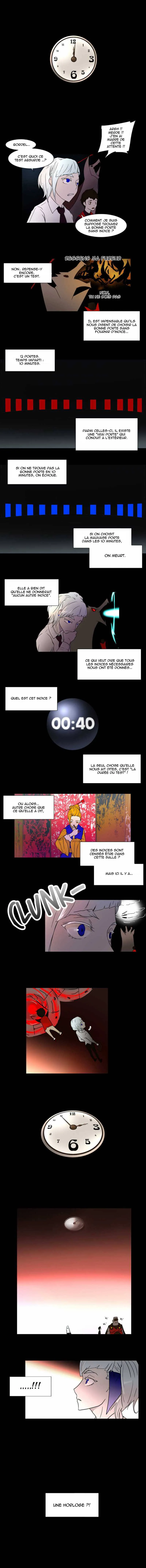 Tower Of God - 12 - 65ce781fd693b.webp