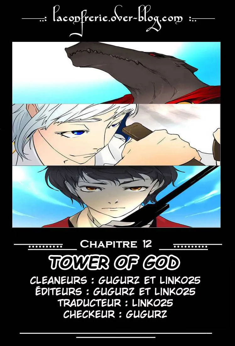 Tower Of God - 12 - 65ce7822c5585.webp