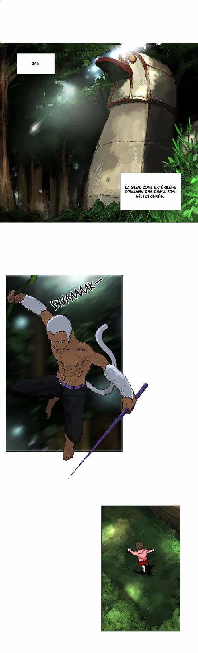 Tower Of God - 120 - 65ce7969759d6.webp