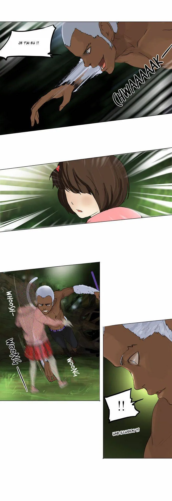 Tower Of God - 120 - 65ce7969b1c18.webp