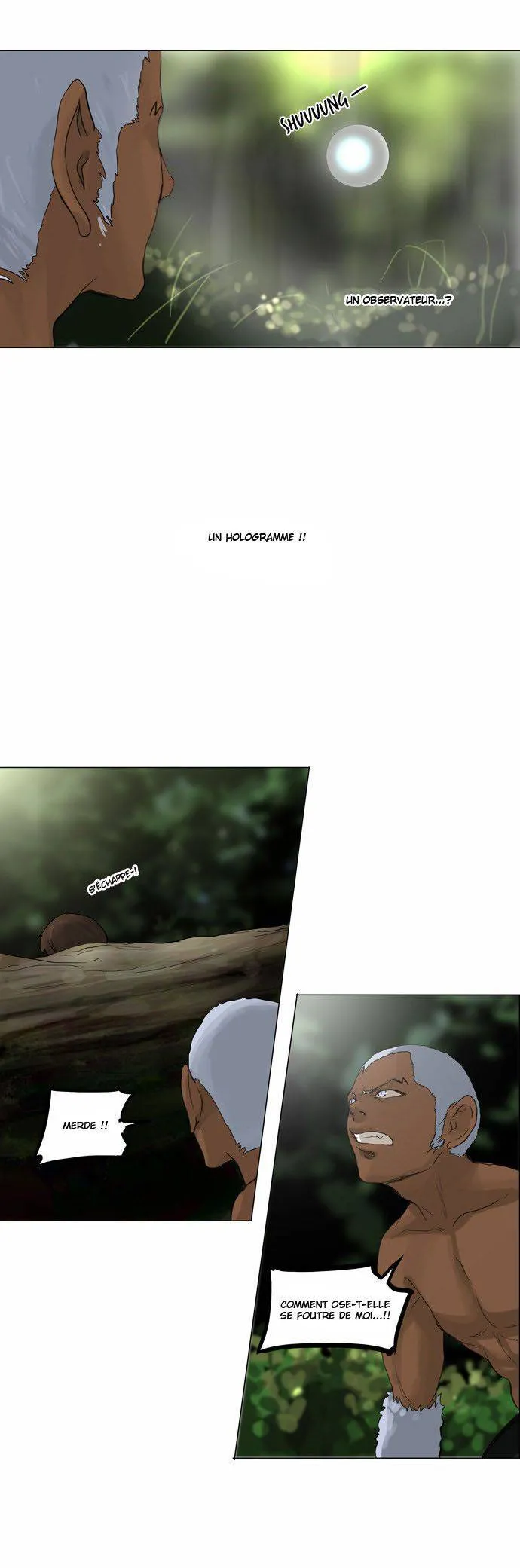 Tower Of God - 120 - 65ce7969e3093.webp