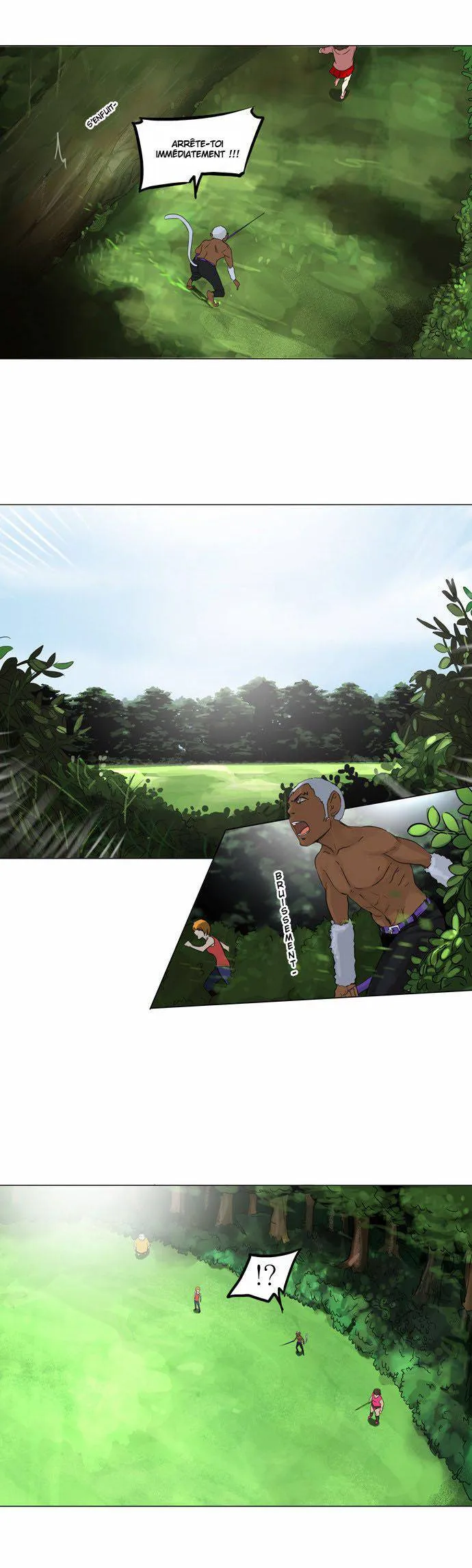 Tower Of God - 120 - 65ce796a2c636.webp