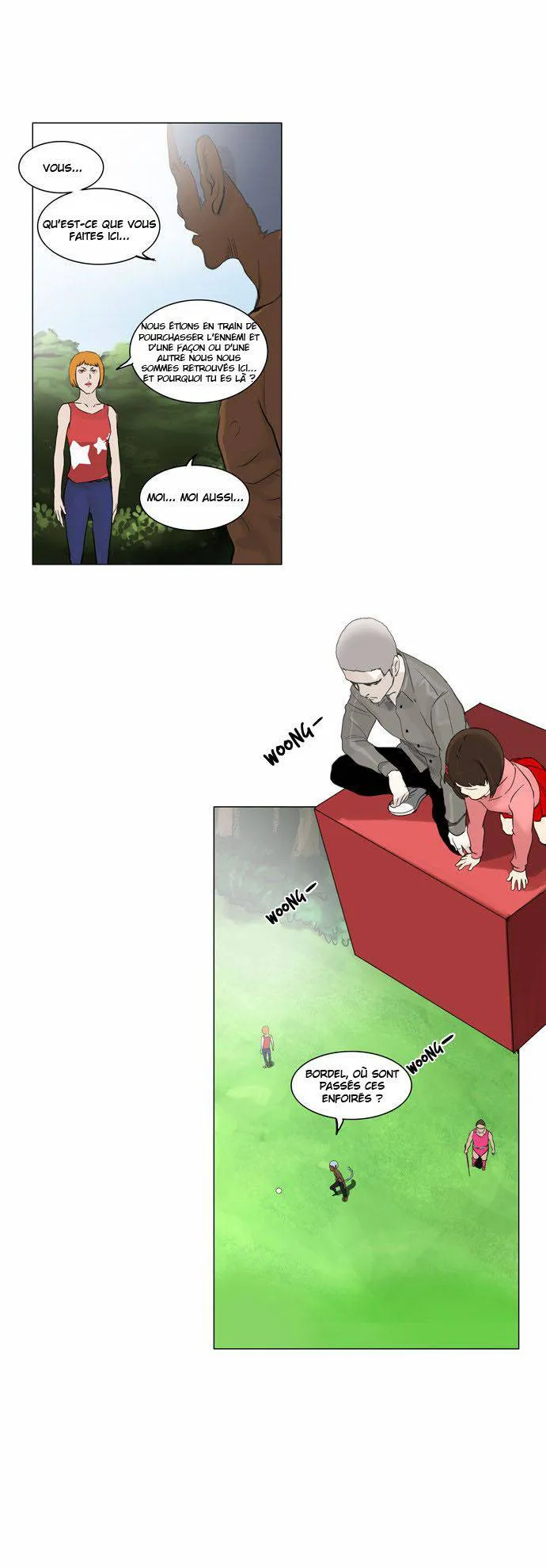 Tower Of God - 120 - 65ce796a5c7ab.webp