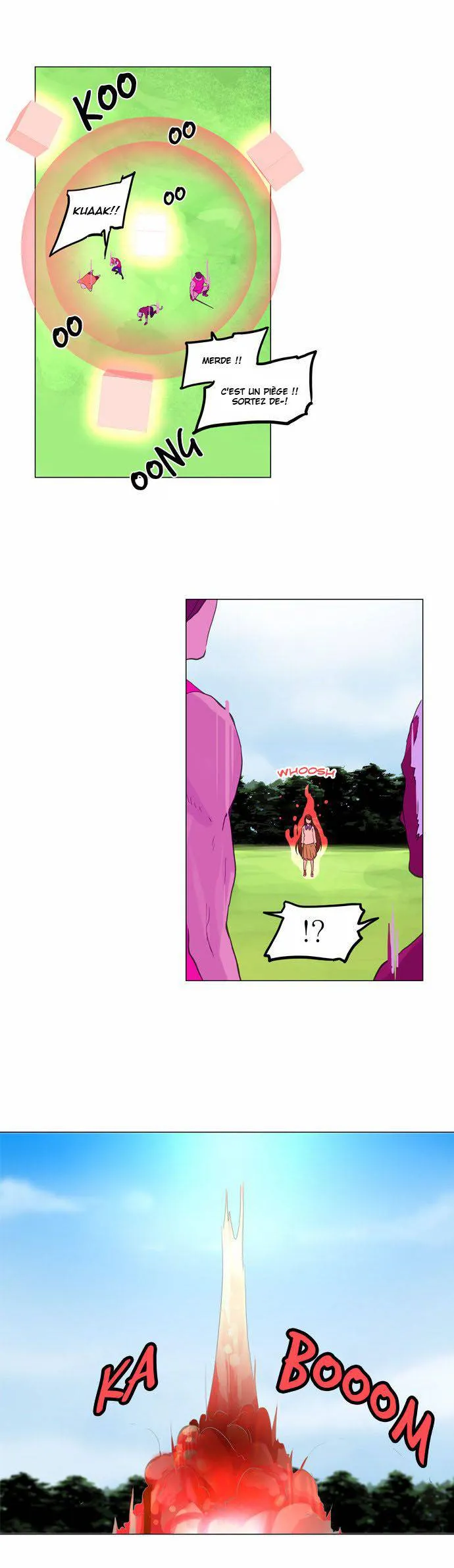 Tower Of God - 120 - 65ce796ac3c9f.webp