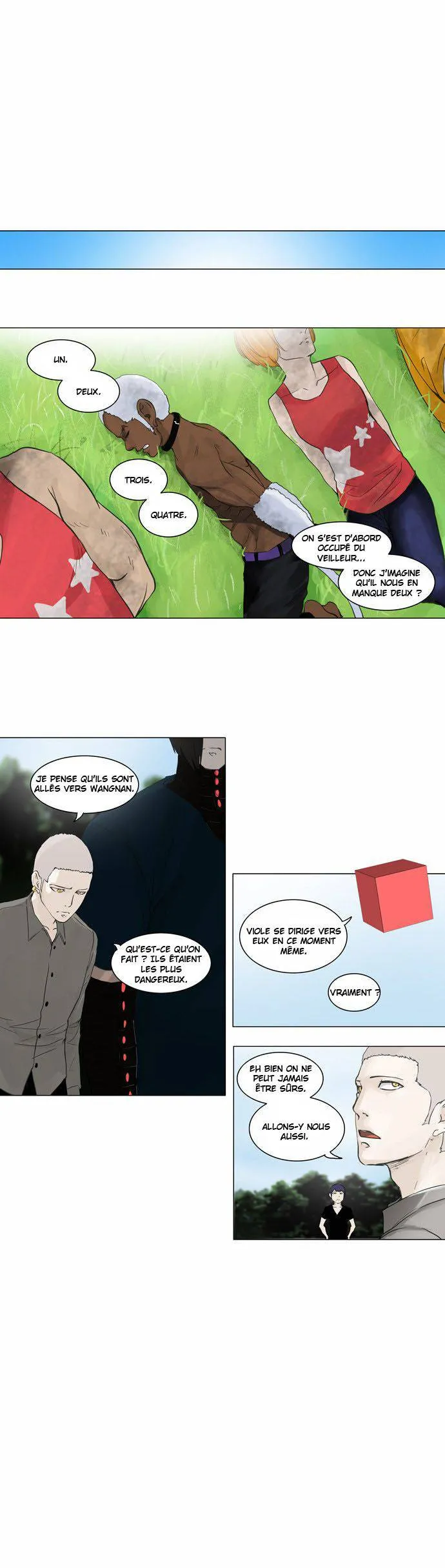 Tower Of God - 120 - 65ce796b09240.webp