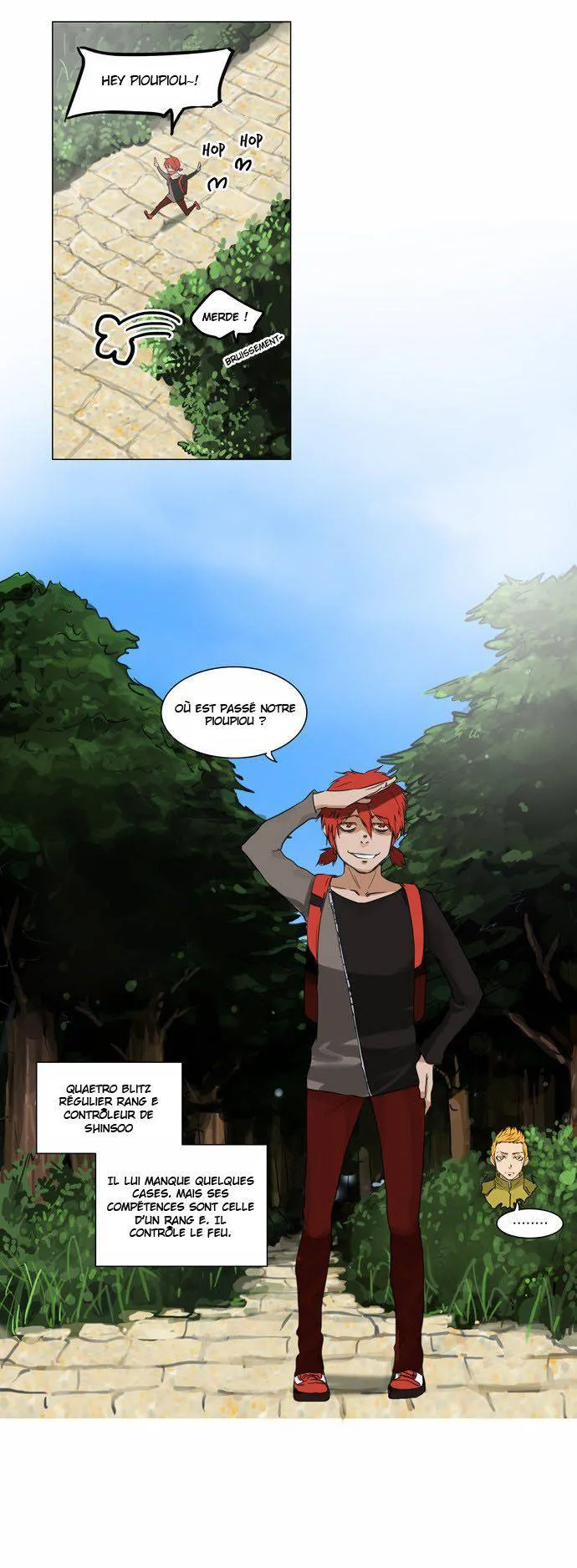 Tower Of God - 120 - 65ce796b943ff.webp