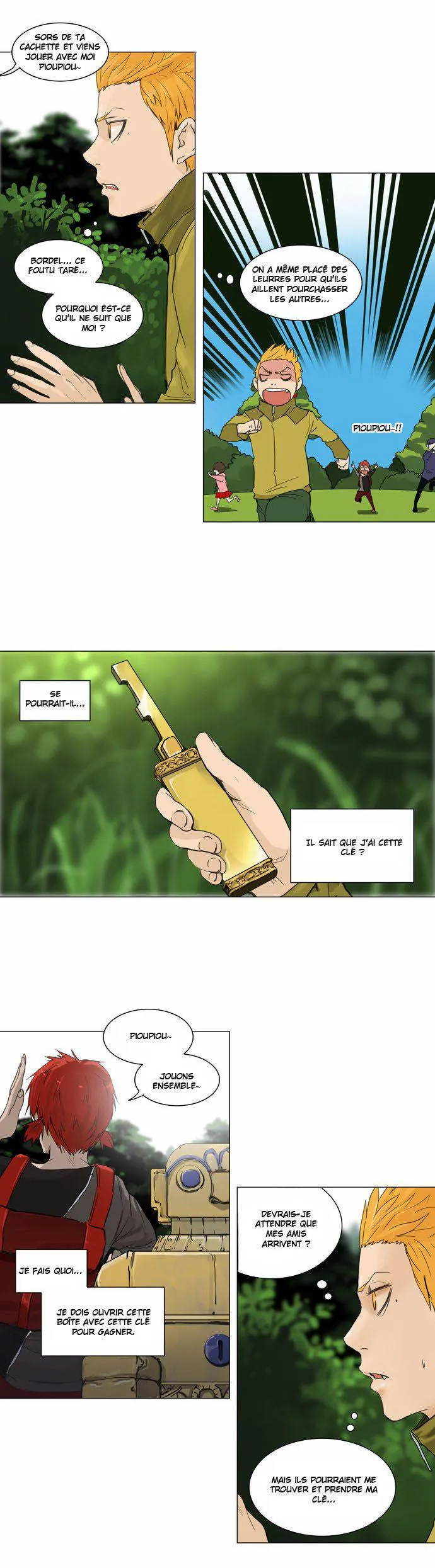 Tower Of God - 120 - 65ce796bd06dc.webp