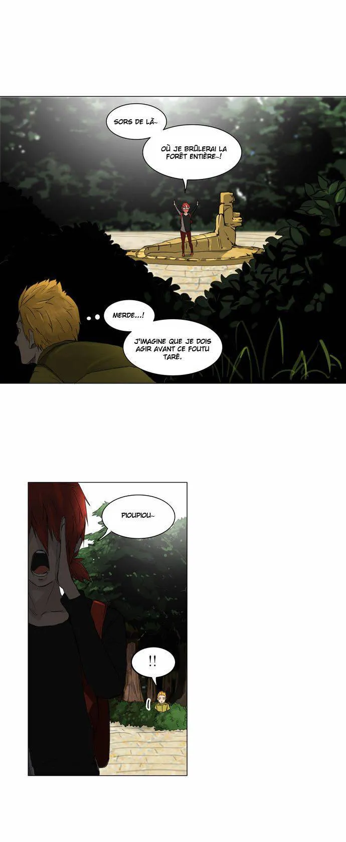 Tower Of God - 120 - 65ce796c0154c.webp