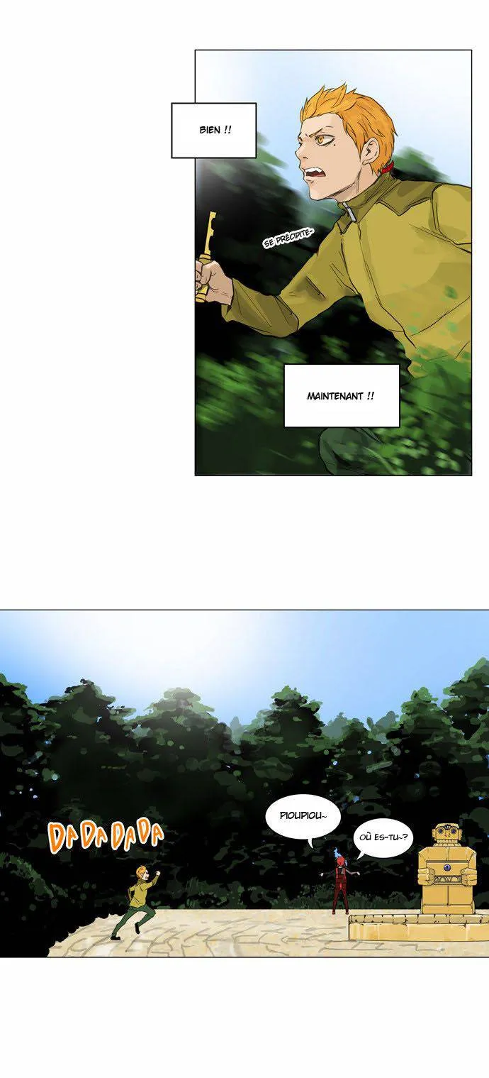 Tower Of God - 120 - 65ce796c2988c.webp