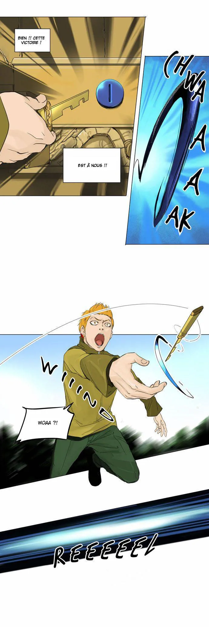 Tower Of God - 120 - 65ce796c63938.webp
