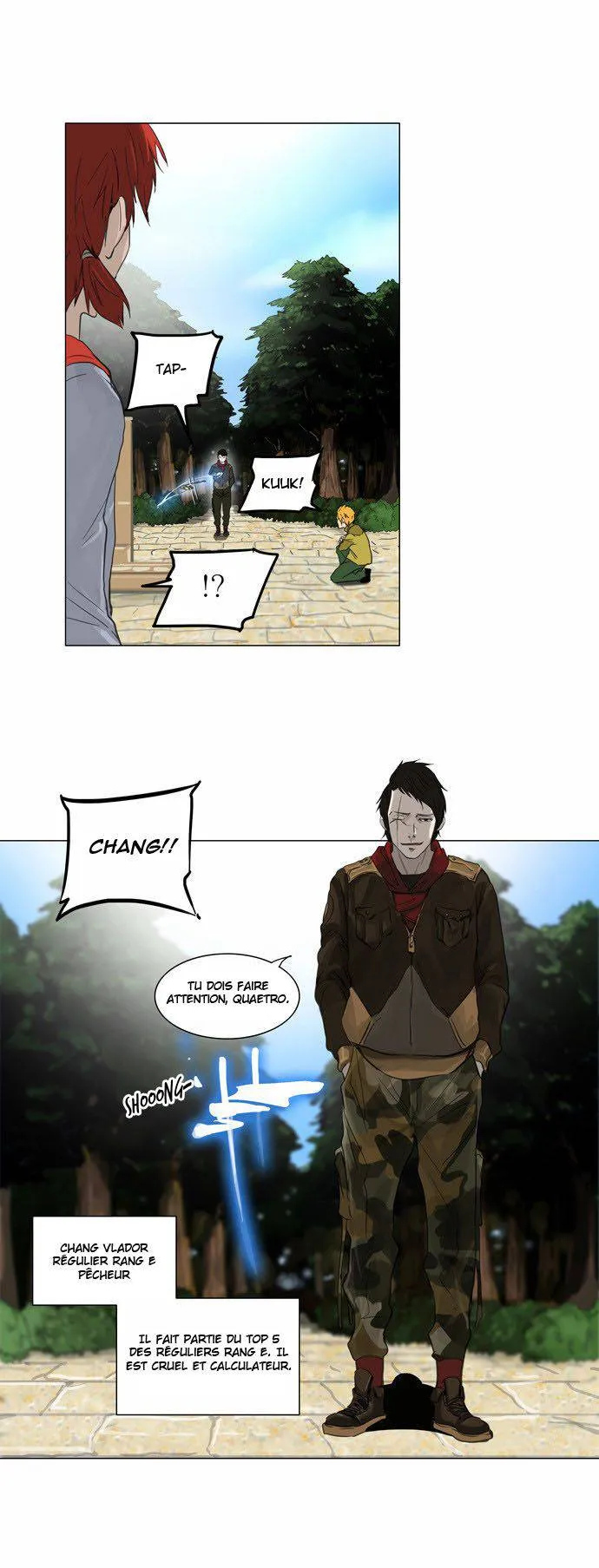 Tower Of God - 120 - 65ce796c927cf.webp