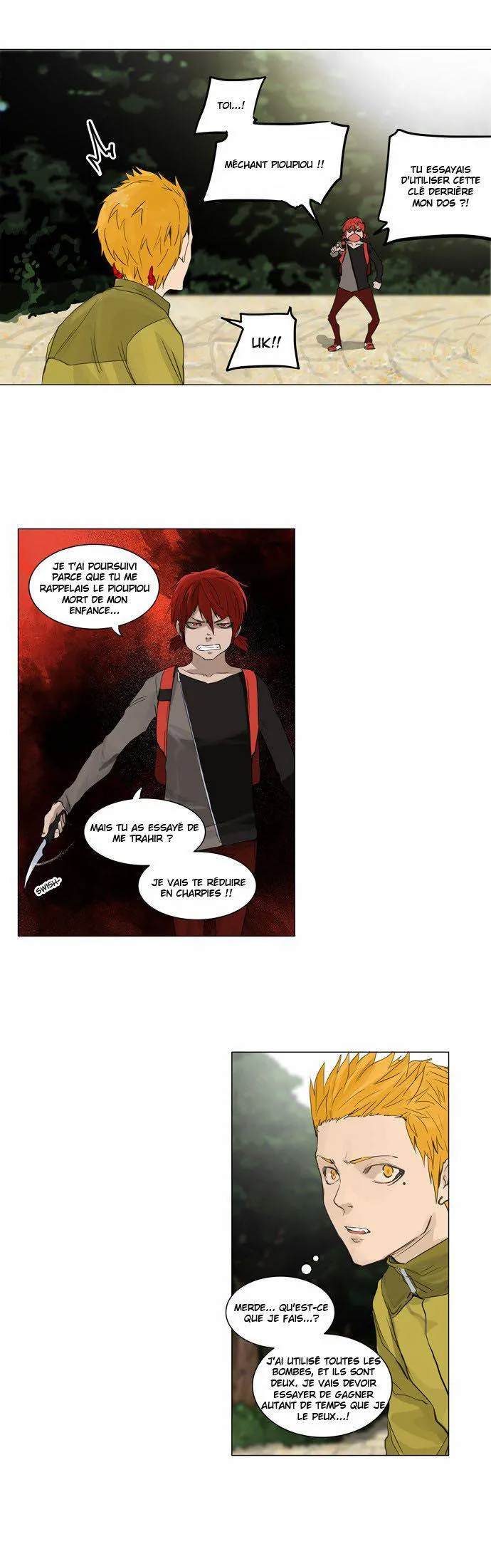 Tower Of God - 120 - 65ce796cc4992.webp