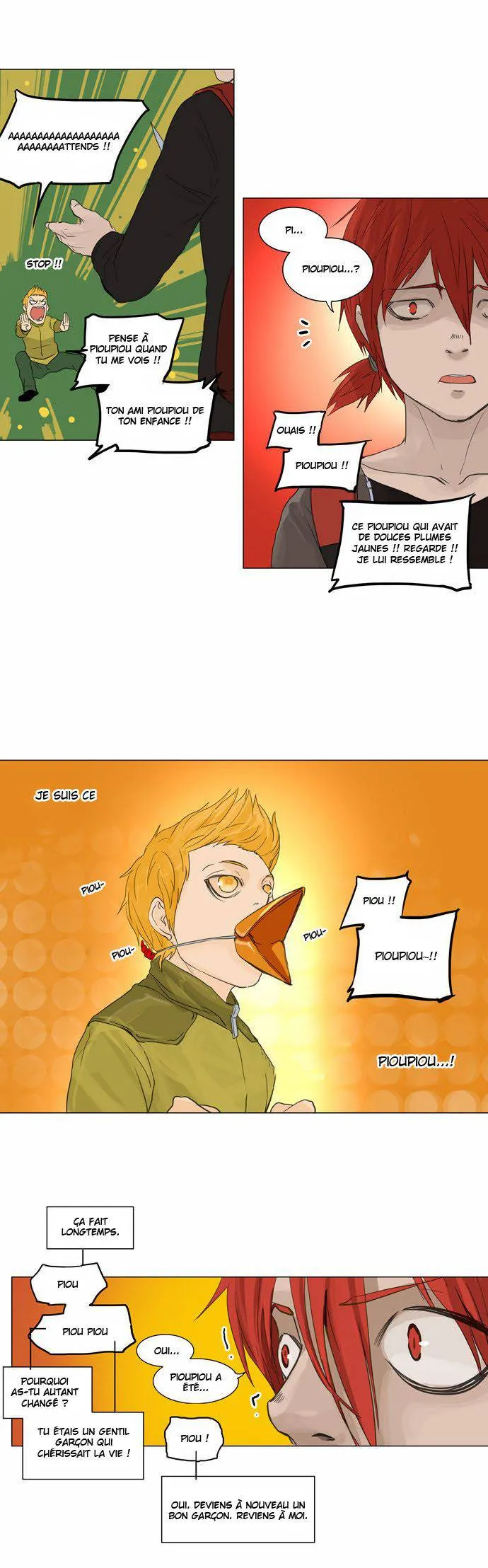 Tower Of God - 120 - 65ce796d065a8.webp