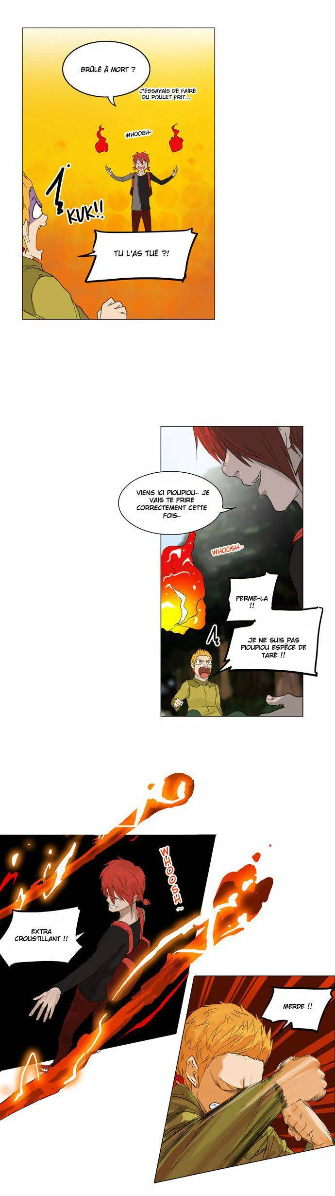 Tower Of God - 120 - 65ce796d42d2d.webp