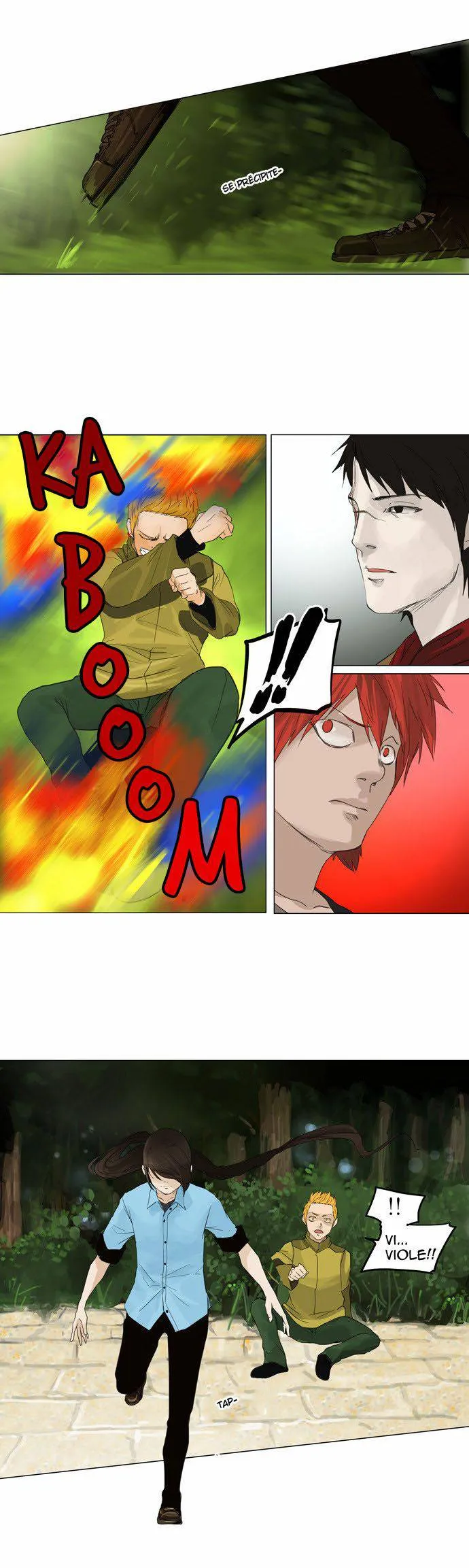 Tower Of God - 120 - 65ce796d7f093.webp