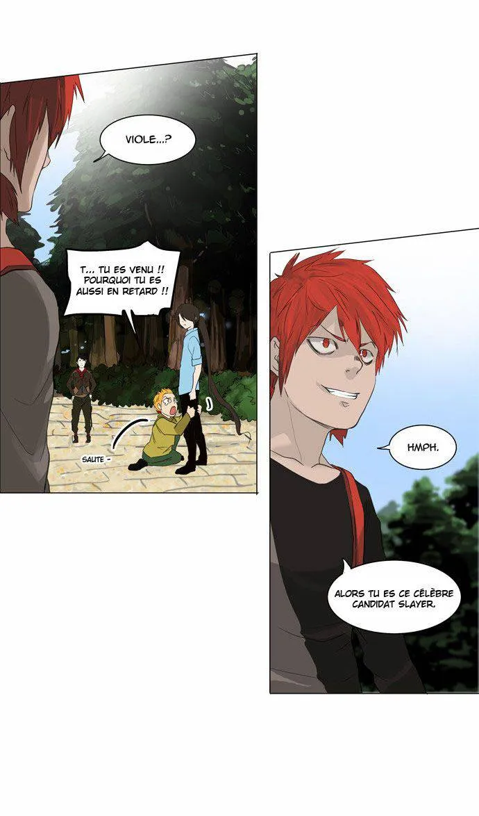 Tower Of God - 120 - 65ce796da08fb.webp