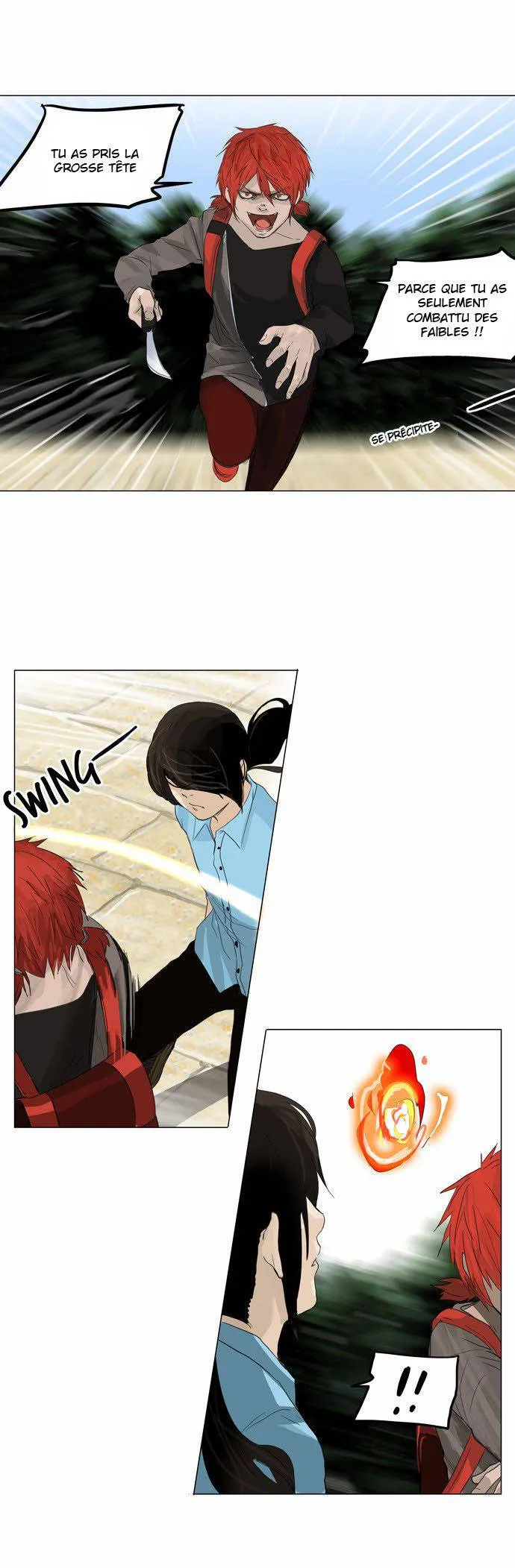 Tower Of God - 120 - 65ce796ddc3cb.webp