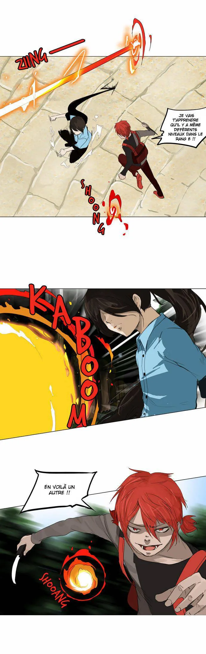 Tower Of God - 120 - 65ce796e2effa.webp